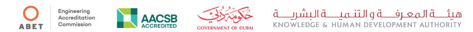 Accredited-UnitedStates-University-in-Dubai-UAE